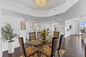 21205 Yacht Club Dr, Aventura, FL 33180, Sold 09/06/24