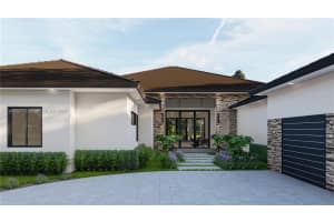 12231 Sw 2nd St Plantation, FL 33325 - MLS#A11609377