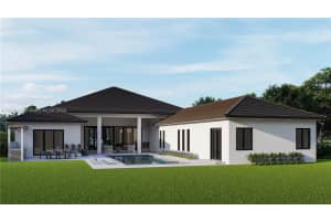 12231 Sw 2nd St Plantation, FL 33325 - MLS#A11609377