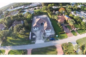 12231 Sw 2nd St Plantation, FL 33325 - MLS#A11609377