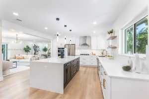 1359 Tyler St, Hollywood, FL 33019, Sold 09/12/24