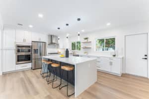 1359 Tyler St, Hollywood, FL 33019, Sold 09/12/24