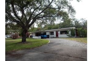 329 SW 18th Ave, Fort Lauderdale, FL 33312, Sold 01/21/25