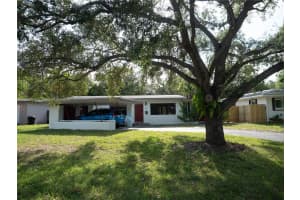 329 SW 18th Ave, Fort Lauderdale, FL 33312, Sold 01/21/25