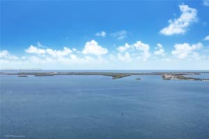1200 Brickell Bay Dr, Miami, FL 33131, Sold 07/15/24