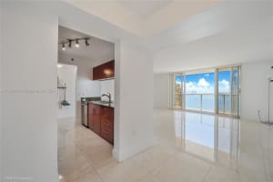 1200 Brickell Bay Dr, Miami, FL 33131, Sold 07/15/24