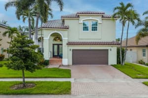 1041 NW 185th Ave, Pembroke Pines, FL 33029, Sold 10/21/24