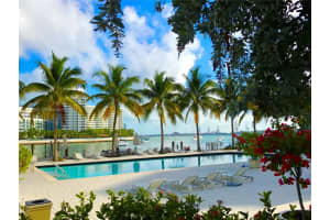 20 Island Ave, Miami Beach, FL 33139, Sold 08/20/24
