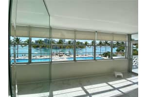 20 Island Ave, Miami Beach, FL 33139, Sold 08/20/24
