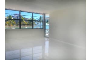20 Island Ave, Miami Beach, FL 33139, Sold 08/20/24