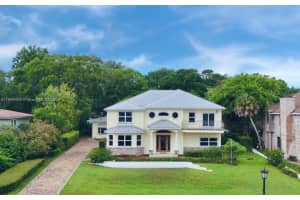 1613 Indian River Dr, Cocoa, FL 32922, - MLS#A11609405