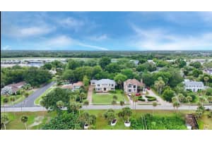 1613 Indian River Dr, Cocoa, FL 32922, - MLS#A11609405