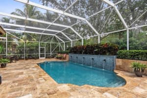 3842 E Hibiscus St, Weston, FL 33332, Sold 03/10/25
