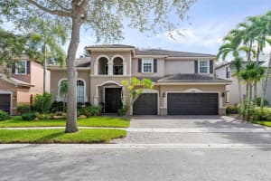 3842 E Hibiscus St, Weston, FL 33332, Sold 03/10/25