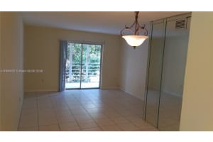 4354 Nw 9th Ave 13-2c, Deerfield Beach