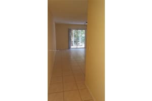 4354 NW 9th Ave # 13-2c, Pompano Beach, FL 33064, - MLS#A11609415