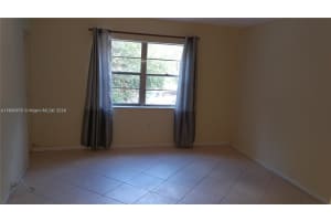 4354 NW 9th Ave # 13-2c, Pompano Beach, FL 33064, - MLS#A11609415