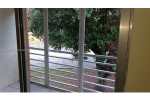4354 NW 9th Ave # 13-2c, Pompano Beach, FL 33064, - MLS#A11609415