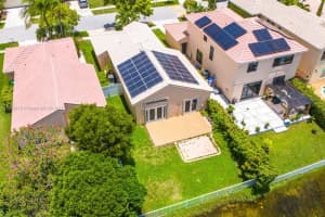 17660 SW 32nd St, Miramar, FL 33029, Sold 09/13/24