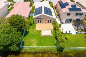 17660 SW 32nd St, Miramar, FL 33029, Sold 09/13/24