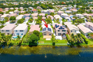 17660 SW 32nd St, Miramar, FL 33029, Sold 09/13/24