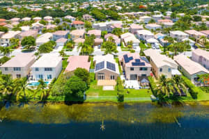 17660 SW 32nd St, Miramar, FL 33029, Sold 09/13/24