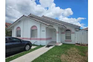 15942 SW 81st Terrace, Miami, FL 33193, Sold 09/26/24