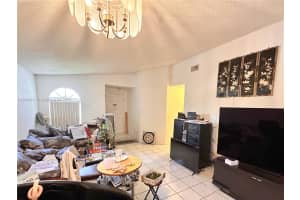 15942 SW 81st Terrace, Miami, FL 33193, Sold 09/26/24