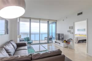 601 NE 36th St APT 1409, Miami, FL 33137, Sold 10/09/24