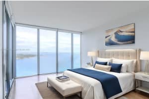 601 NE 36th St APT 1409, Miami, FL 33137, Sold 10/09/24