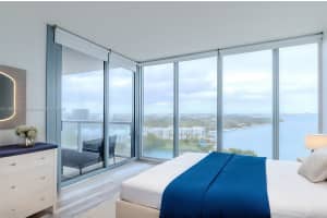 601 NE 36th St APT 1409, Miami, FL 33137, Sold 10/09/24