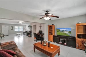 7501 NW 69th Ave, Tamarac, FL 33321, Sold 11/27/24