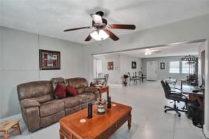 7501 NW 69th Ave, Tamarac, FL 33321, Sold 11/27/24