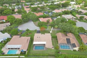 5081 NW 86th Way, Coral Springs, FL 33067, Sold 08/02/24