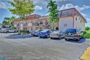 851 NE 207th Terrace #6202, Miami, FL 33179, Sold 02/13/25