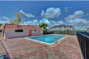 851 NE 207th Terrace #6202, Miami, FL 33179, Sold 02/13/25