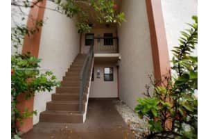 851 NE 207th Terrace #6202, Miami, FL 33179, Sold 02/13/25