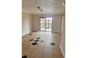 851 NE 207th Terrace #6202, Miami, FL 33179, Sold 02/13/25