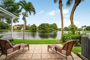 9724 NW 23rd Ct, Pembroke Pines, FL 33024, Sold 09/16/24