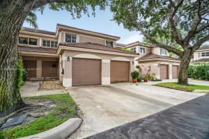 9724 NW 23rd Ct, Pembroke Pines, FL 33024, Sold 09/16/24