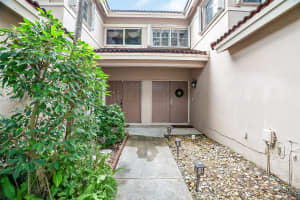 9724 NW 23rd Ct, Pembroke Pines, FL 33024, Sold 09/16/24