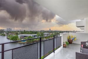 401 Golden Isles Dr, Hallandale Beach, FL 33009, Sold 08/20/24