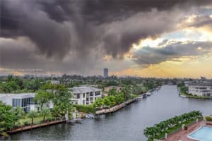 401 Golden Isles Dr, Hallandale Beach, FL 33009, Sold 08/20/24
