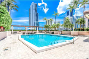 17555 Atlantic Blvd 606, Sunny Isles Beach