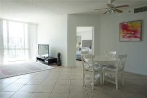 17555 Atlantic Blvd APT 606, Sunny Isles Beach, FL 33160, - MLS#A11609502