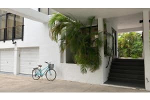 153 E Enid Dr #28, Key Biscayne, FL 33149, Sold 09/30/24