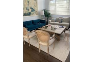 153 E Enid Dr #28, Key Biscayne, FL 33149, Sold 09/30/24
