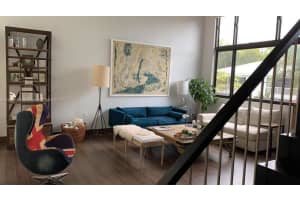 153 E Enid Dr #28, Key Biscayne, FL 33149, Sold 09/30/24