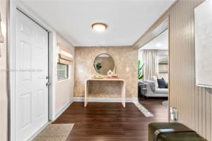 2176 NW 51st St, Miami, FL 33142, Sold 09/26/24