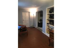 465 South Dr, Miami Springs, FL 33166, Sold 11/07/24